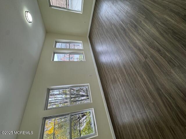 Building Photo - 1310 Springwood Ave