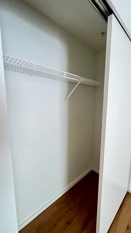 Building Photo - 2 Earhart St