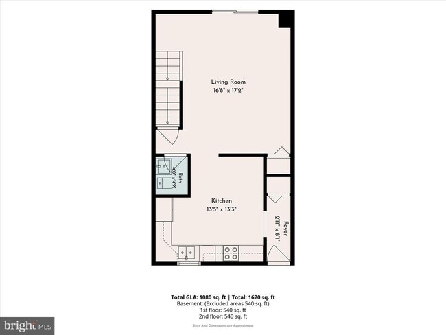 Building Photo - 736 Village Ln.