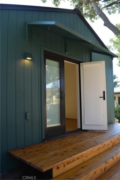 Building Photo - 17126 Sandra Lee Ln