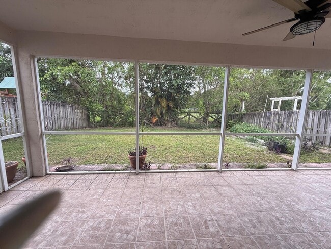 Building Photo - 15258 SW 51st St