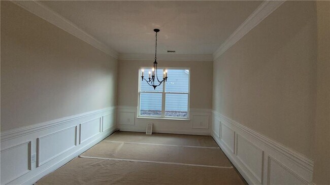 Building Photo - 6836 Benjamin Dr