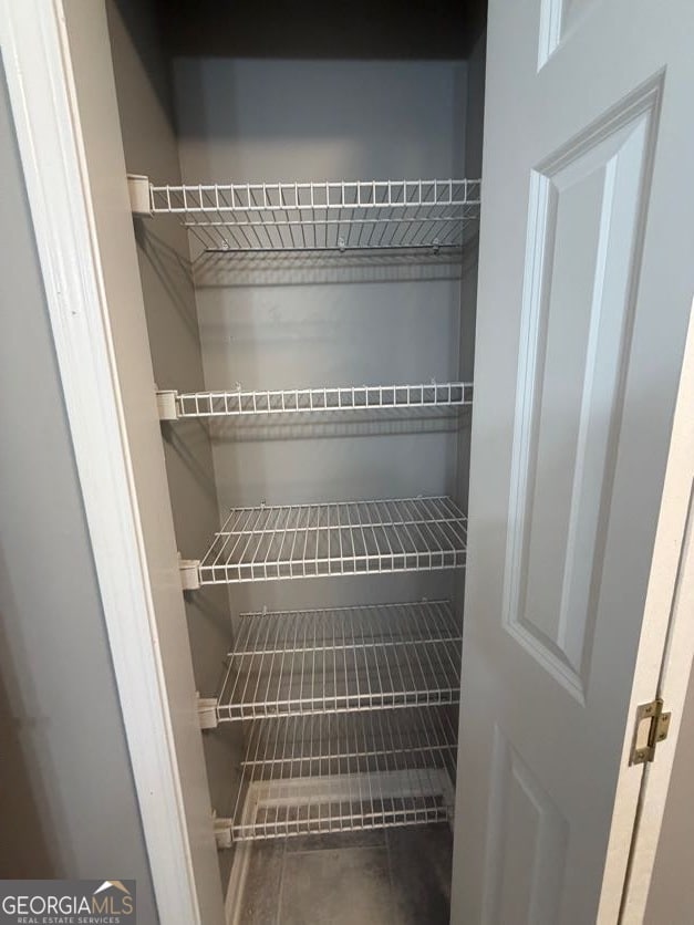 Building Photo - 133 McGill Park Ave NE