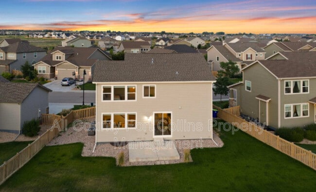 Building Photo - 5217 Alberta Falls St