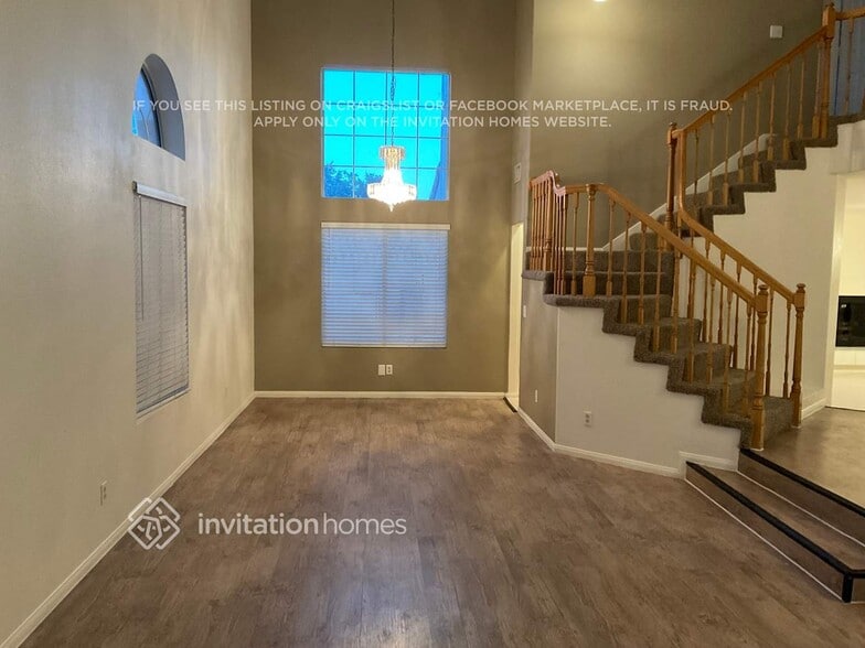 Building Photo - 8244 Bermuda Beach Dr