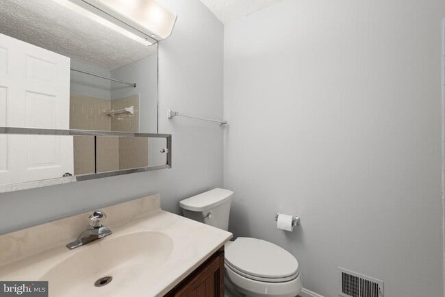 Building Photo - 11321 Crescendo Pl