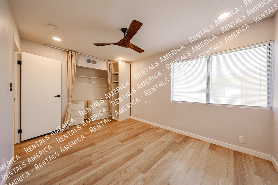 Building Photo - 4630 N 68th St