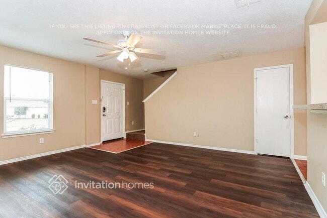 Building Photo - 646 Via Estrella