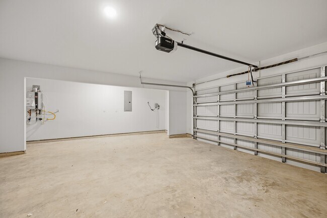 Building Photo - 16634 Villa Del Mar Ln
