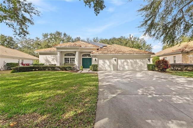 Building Photo - 6557 Crestmont Glen Ln