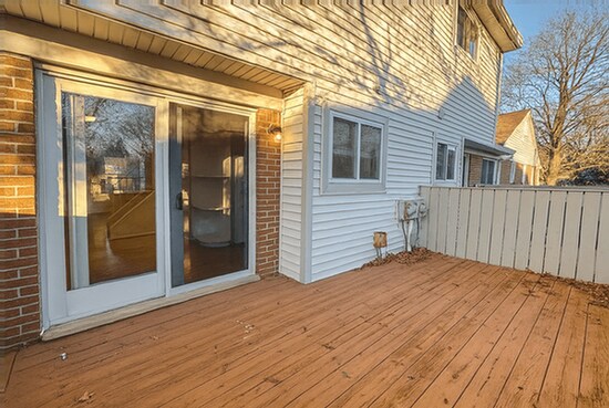 Building Photo - 2838 Bombridge Ct