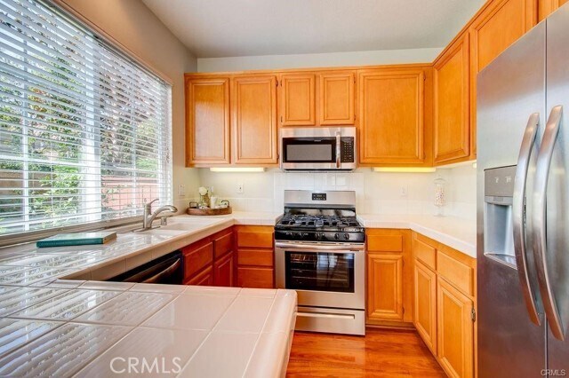 Building Photo - 196 Cherrybrook Ln