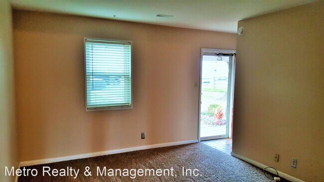 Building Photo - 3400 Taylorsville Rd
