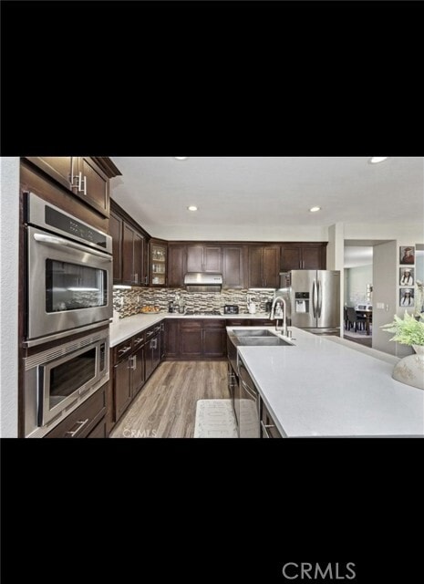 Building Photo - 5808 Boca Raton Way