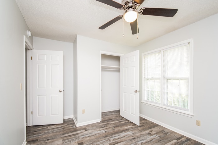 Building Photo - 241 Braewick Rd