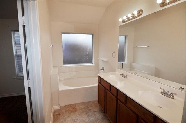 Building Photo - 5324 Mirage Dr