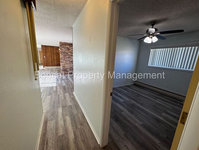 Building Photo - 5229 Silver Sage Dr