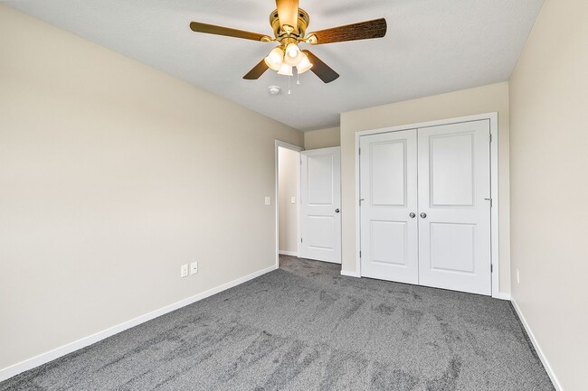 Building Photo - ** RENT SPECIAL** on a BRAND NEW  3 bed 3 ...