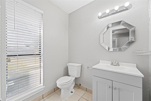 Building Photo - 1557 Copper Meadow Dr