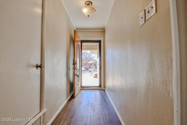 Building Photo - 5720 3rd St