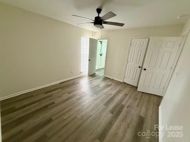 Building Photo - 313 N Providence St