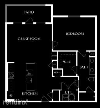 Building Photo - 1 br, 1 bath Condo - 2209 W Pflugerville P...