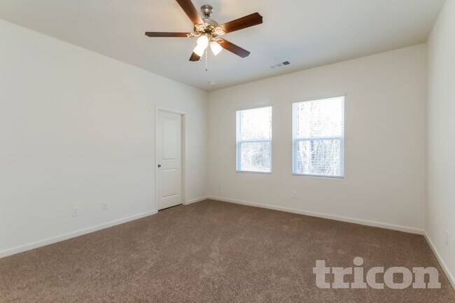 Building Photo - 64 Seattle Slew Way Cartersville GA