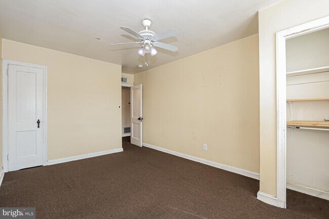 Building Photo - 846 Windermere Ave