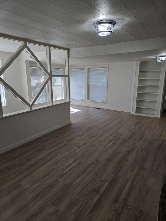 Building Photo - Charming 3 bedroom Hayden Home for Rent!