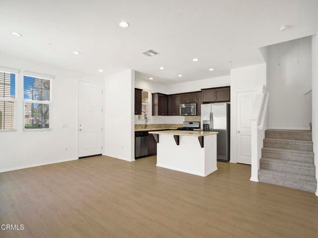 Building Photo - 2949 Palmera Ln
