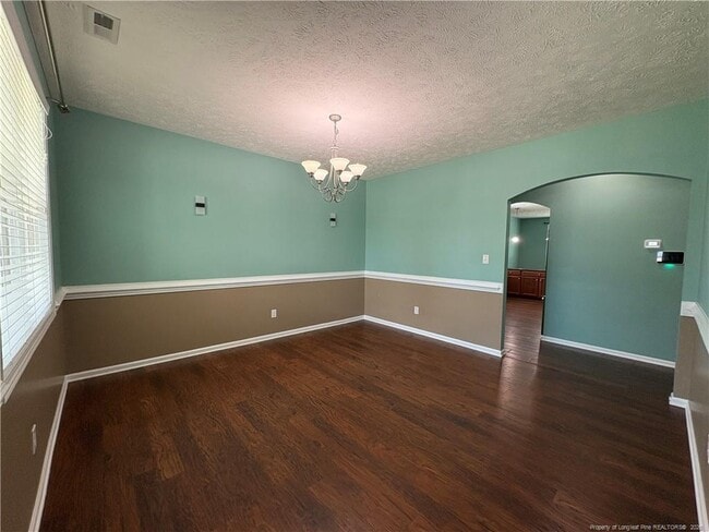 Building Photo - 4007 Beaubien Dr
