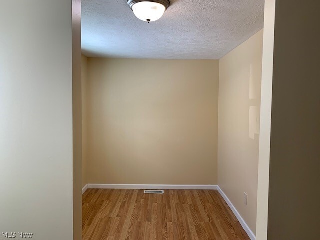 Building Photo - 1040 Moneta Ave