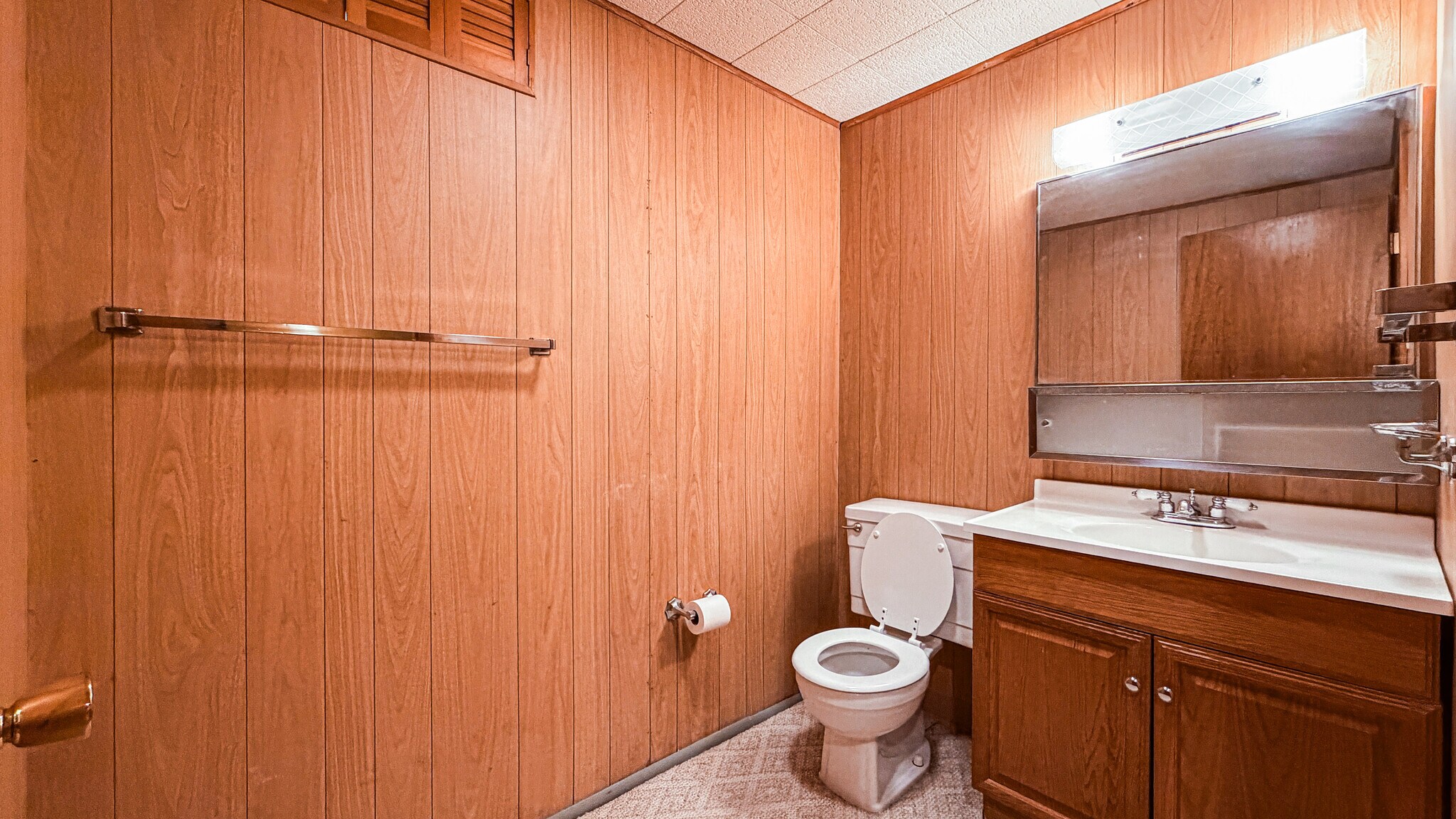 Building Photo - 5819 Jamieson Ave