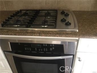 Building Photo - 1882 Lobo