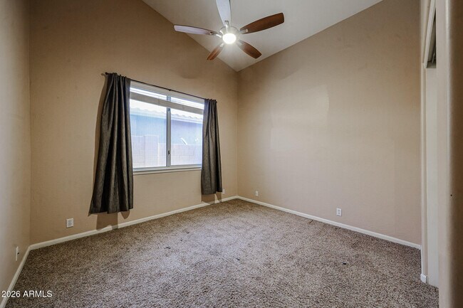 Building Photo - 5930 W Louise Dr