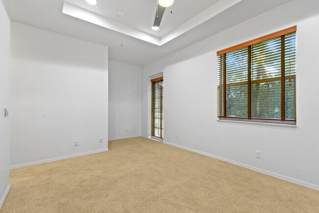 Building Photo - 4171 Maya Cay Ln