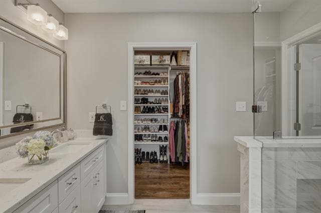 Building Photo - 5914 Goodwin Ave