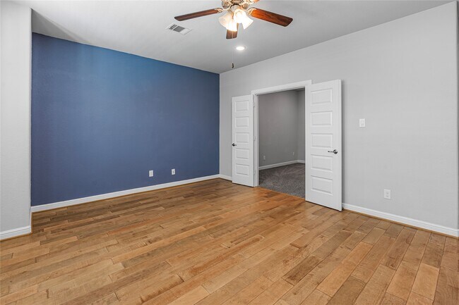 Building Photo - 11 Winter Thicket Pl