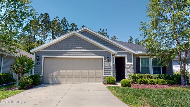 Primary Photo - 350 Hepburn Rd
