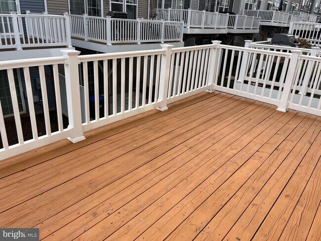 Building Photo - 15269 Cartersville Ct