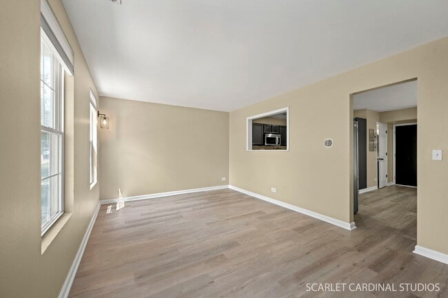 Building Photo - 148 Presidential Blvd