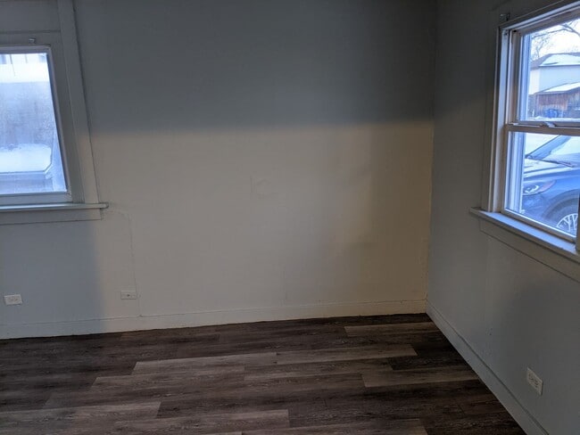 Building Photo - 1 bed 1 bath single family home in Wausau
