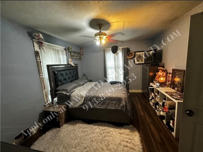 Building Photo - Cozy 3 Bed 1 Bath Home in KCK-Coming SOON!!