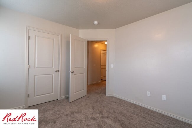Building Photo - 4 Bedroom Home In The Villas At Sienna Hills