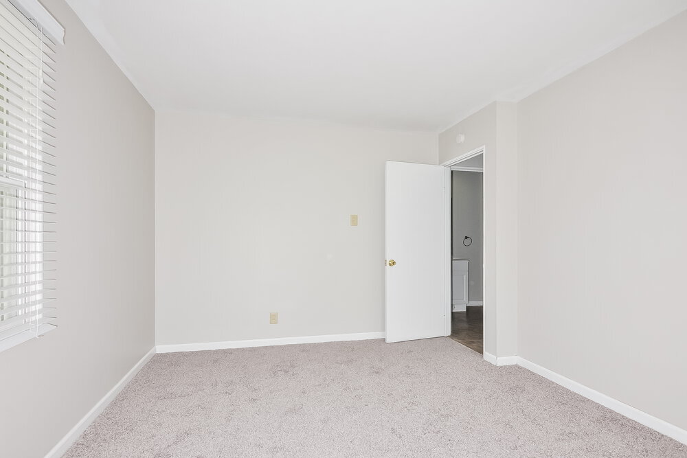 Building Photo - 2310 Mullanphy Ln