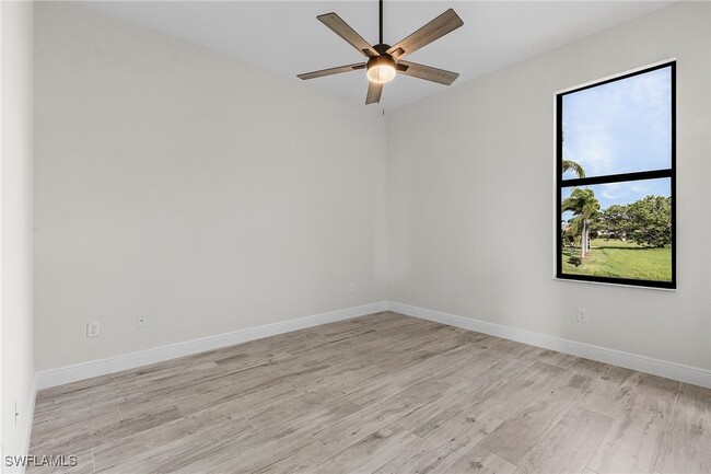 Building Photo - 17278 Comingo Ln