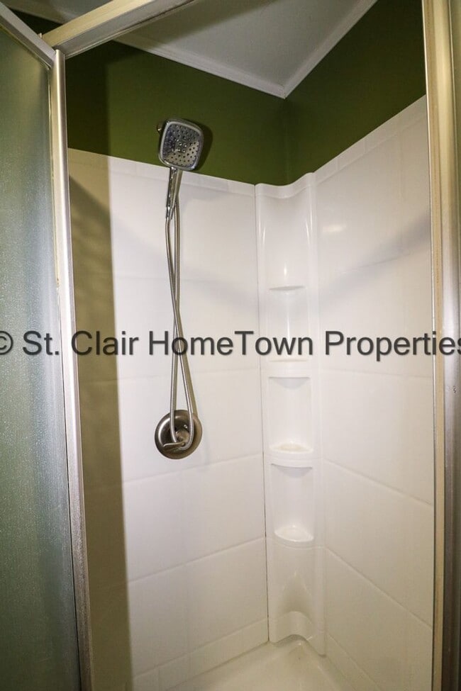 Building Photo - Ragland Rental