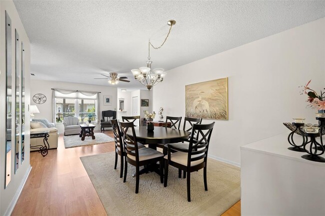 Building Photo - 301 Faircross Cir