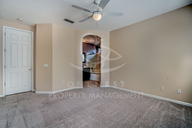 Building Photo - Welcome Home | 4-bedroom, 2-bathroom home nestled in the desirable Foskett Ranch area!