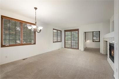 Building Photo - 31097 Big Bear Dr